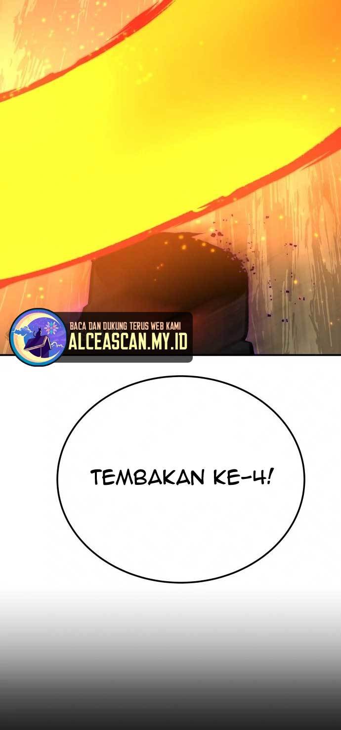 ZomGan Chapter 33 Bahasa Indonesia