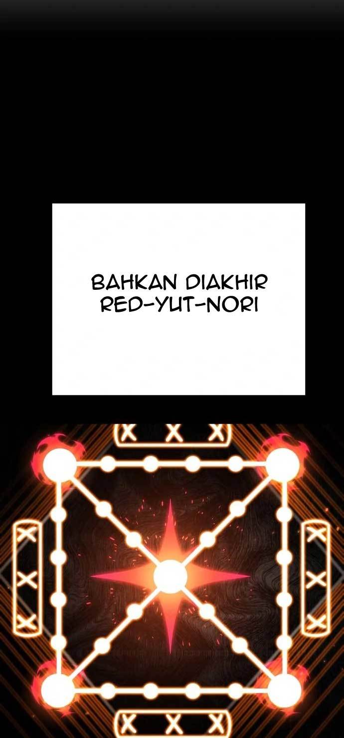 ZomGan Chapter 33 Bahasa Indonesia