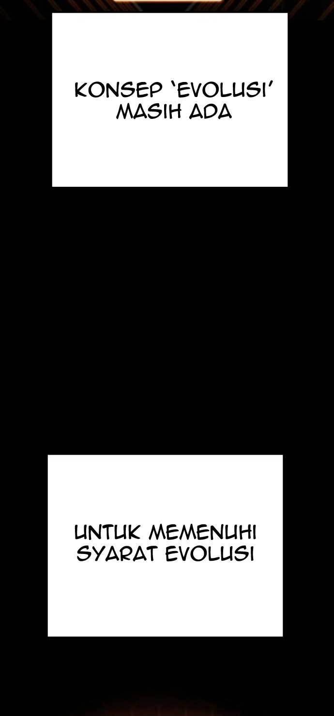 ZomGan Chapter 33 Bahasa Indonesia