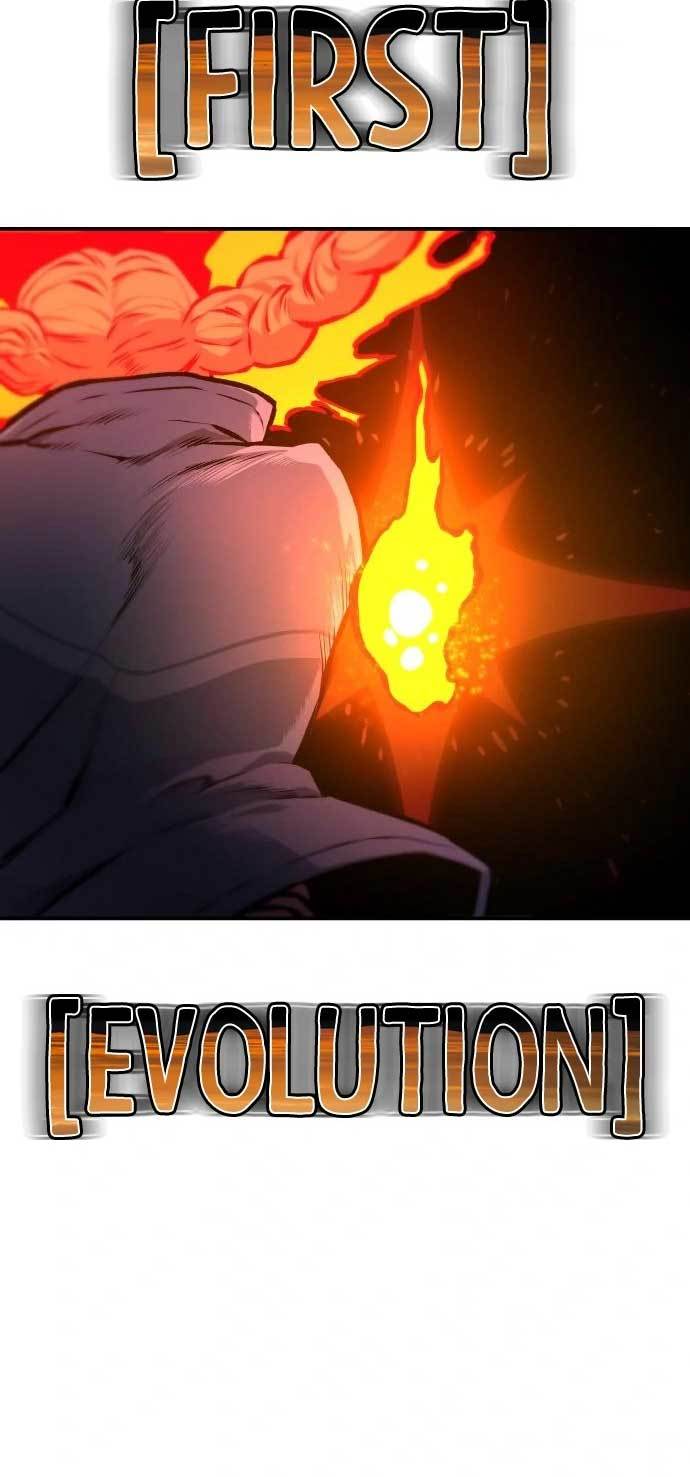 ZomGan Chapter 33 Bahasa Indonesia