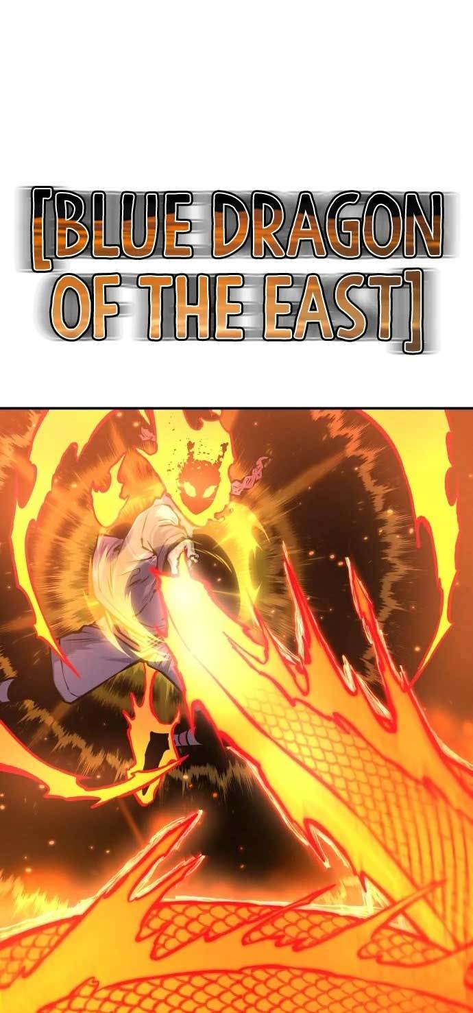 ZomGan Chapter 33 Bahasa Indonesia