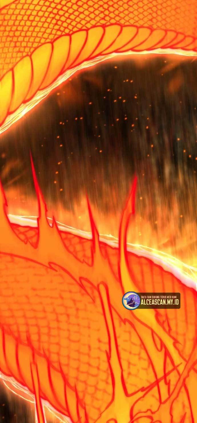 ZomGan Chapter 33 Bahasa Indonesia