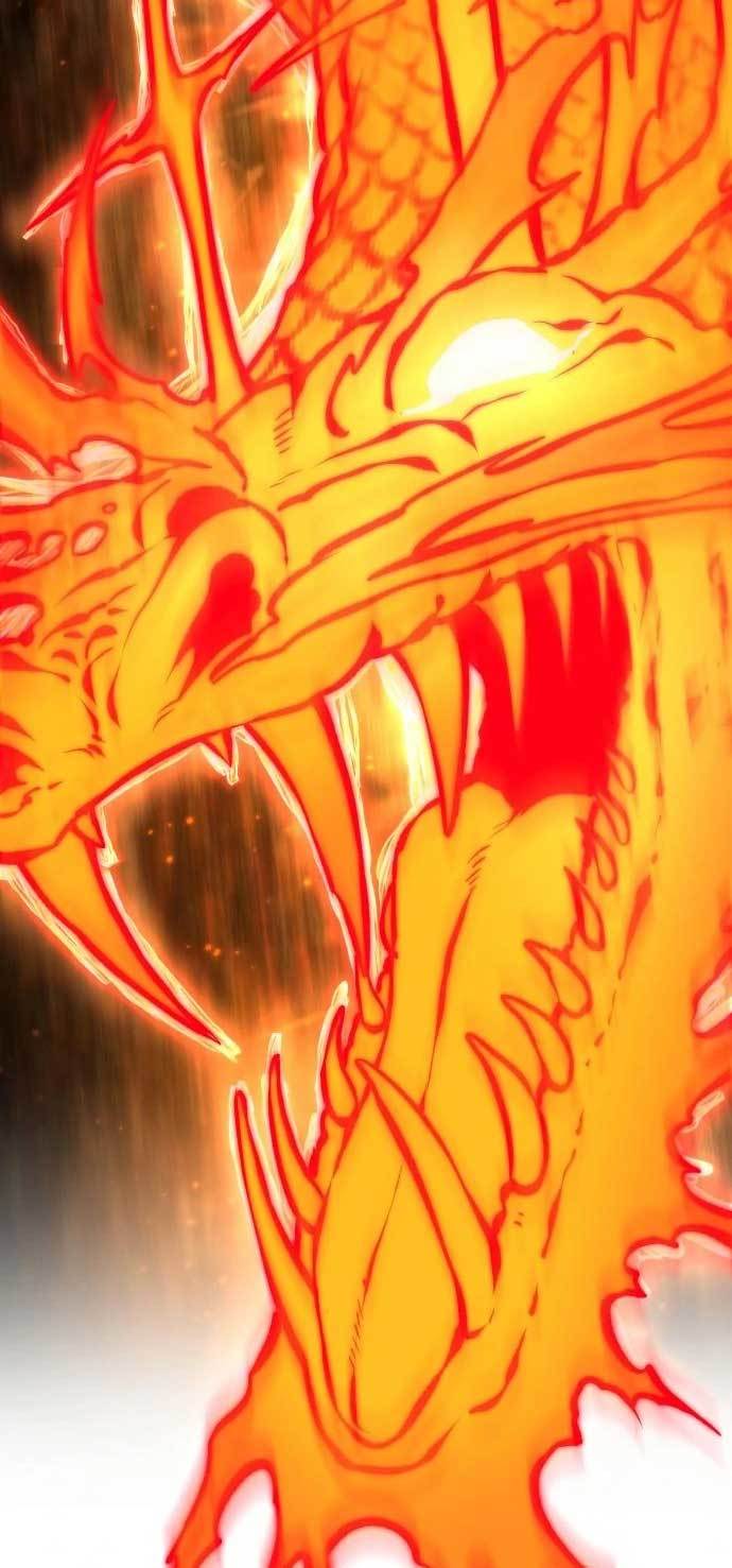 ZomGan Chapter 33 Bahasa Indonesia