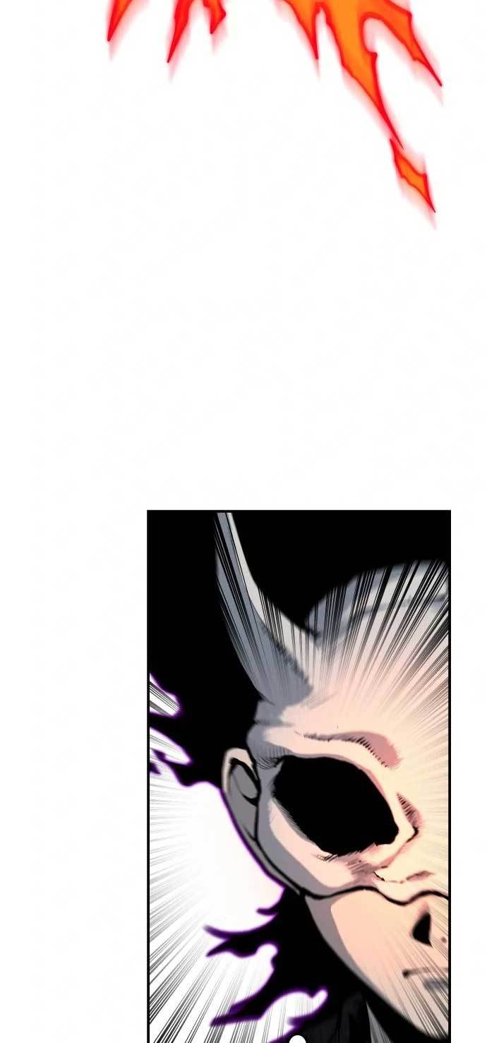 ZomGan Chapter 33 Bahasa Indonesia