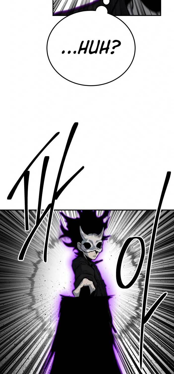 ZomGan Chapter 33 Bahasa Indonesia