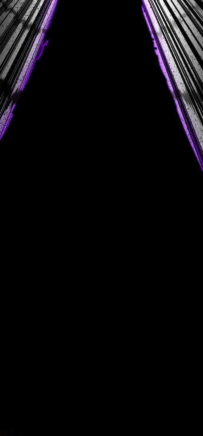 ZomGan Chapter 33 Bahasa Indonesia