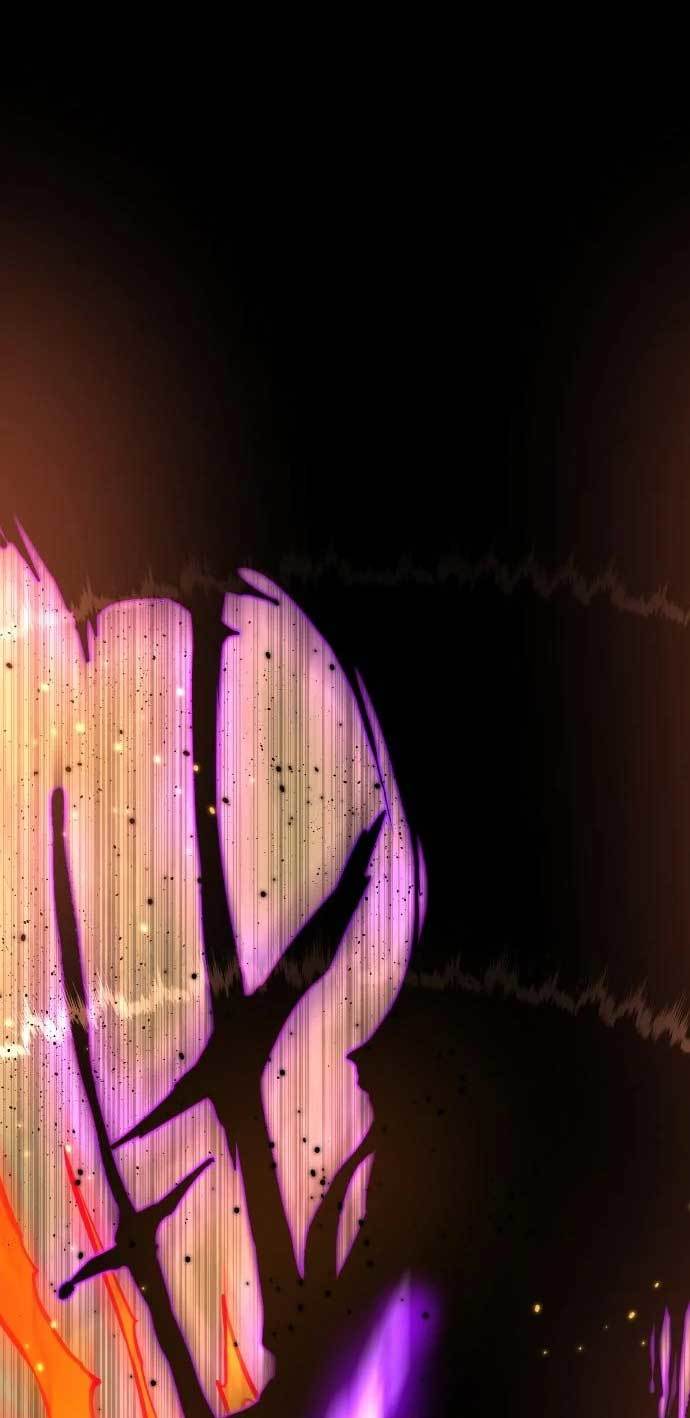 ZomGan Chapter 33 Bahasa Indonesia