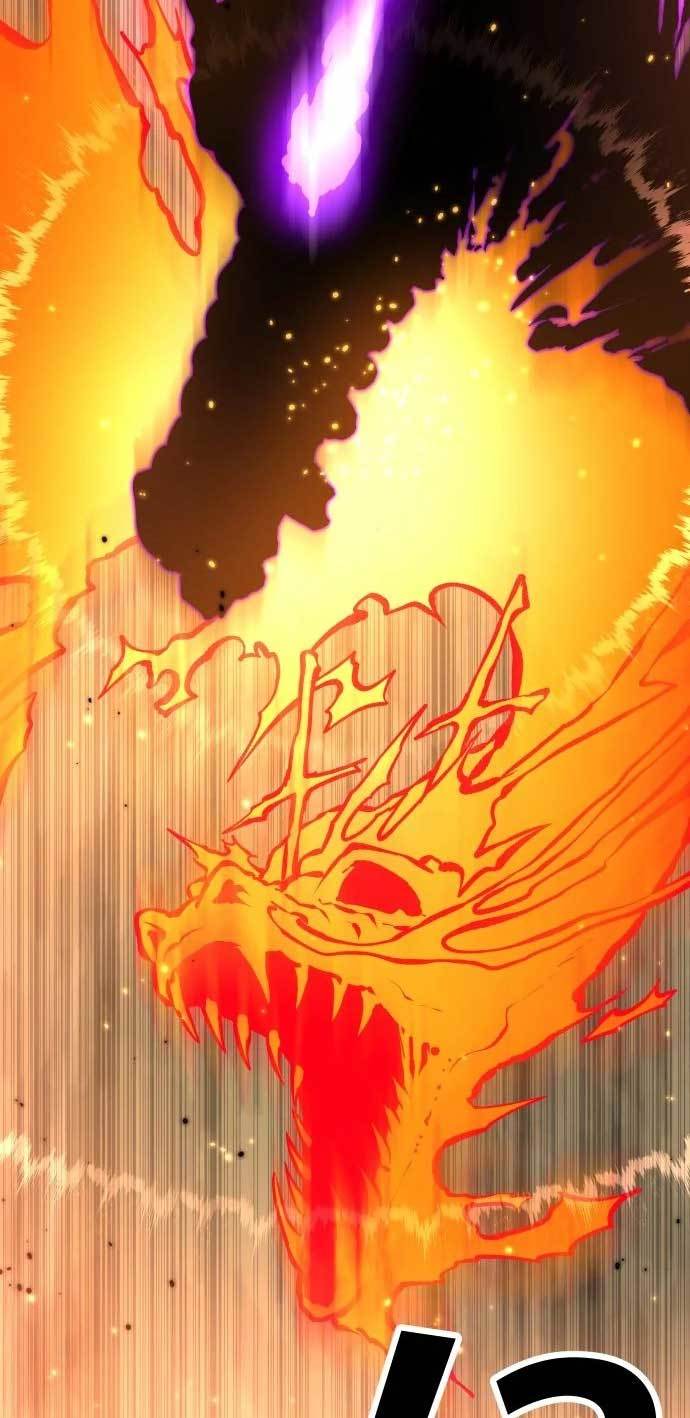 ZomGan Chapter 33 Bahasa Indonesia