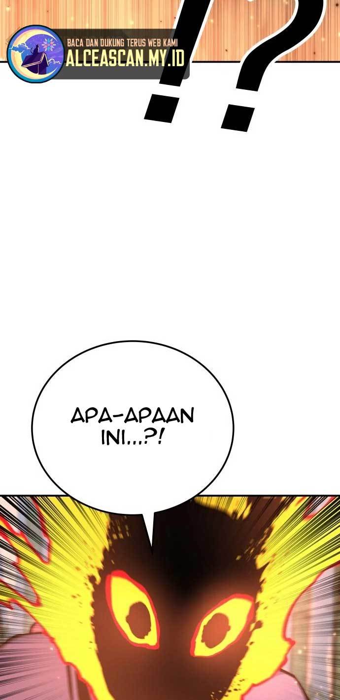 ZomGan Chapter 33 Bahasa Indonesia