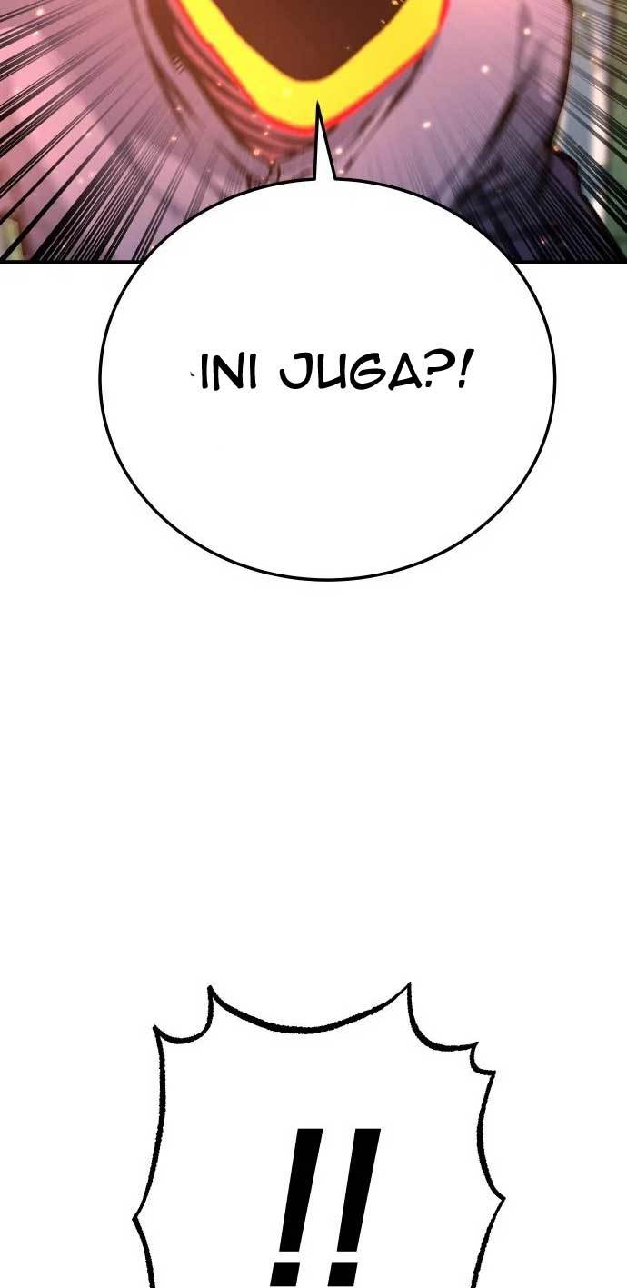 ZomGan Chapter 33 Bahasa Indonesia