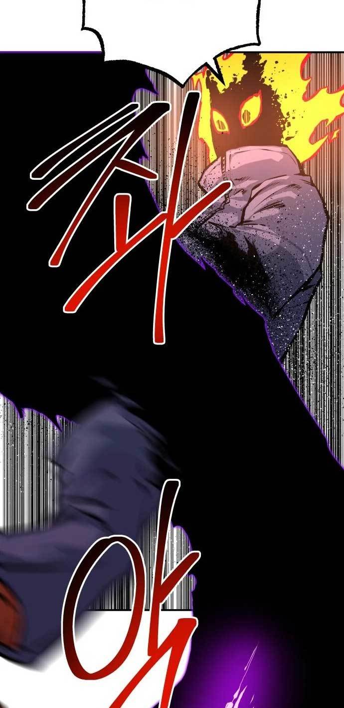 ZomGan Chapter 33 Bahasa Indonesia