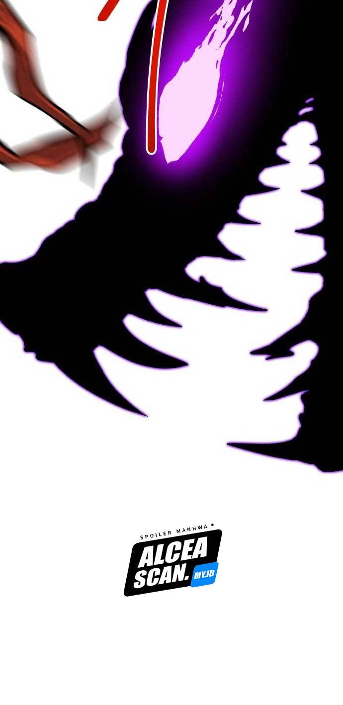 ZomGan Chapter 33 Bahasa Indonesia