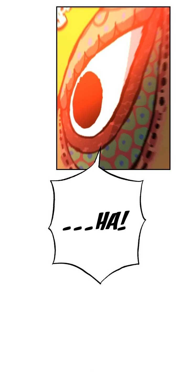 ZomGan Chapter 33 Bahasa Indonesia