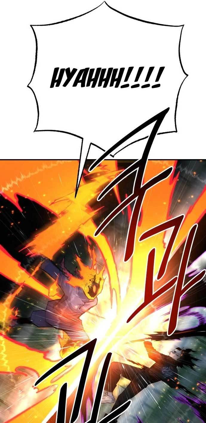 ZomGan Chapter 33 Bahasa Indonesia