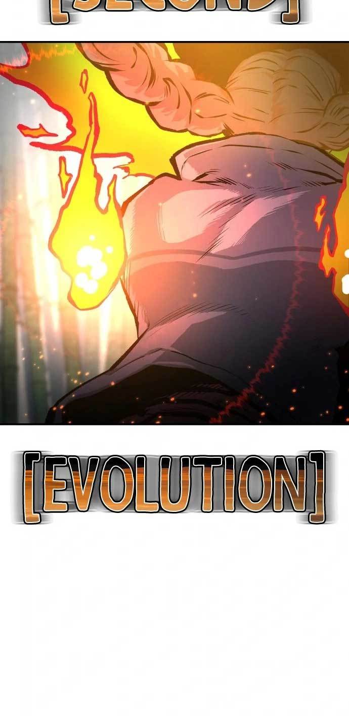 ZomGan Chapter 33 Bahasa Indonesia