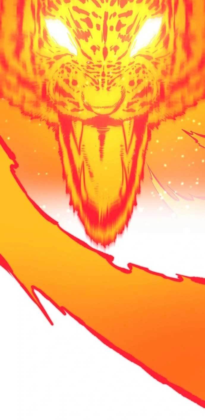 ZomGan Chapter 33 Bahasa Indonesia