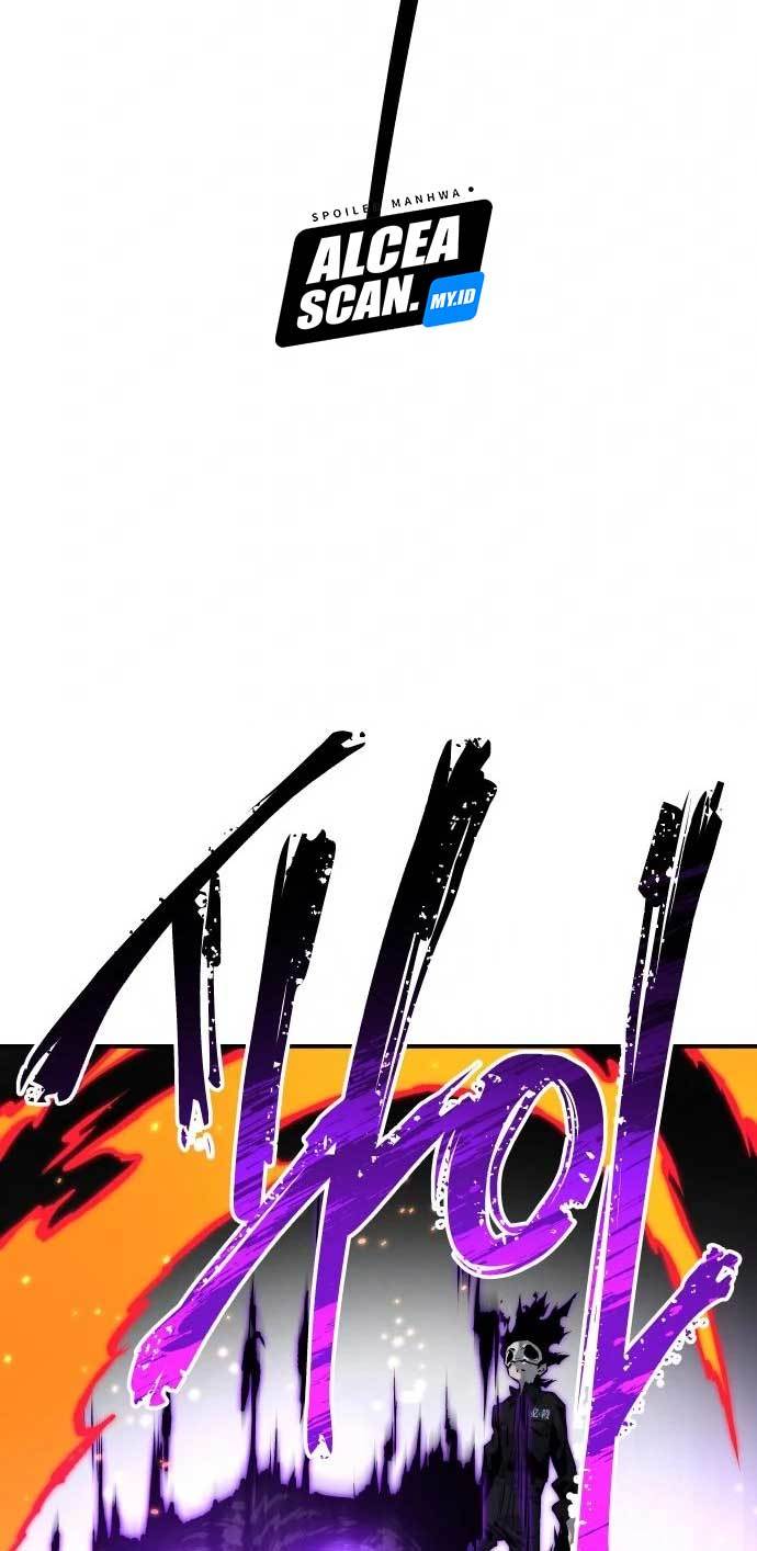 ZomGan Chapter 33 Bahasa Indonesia