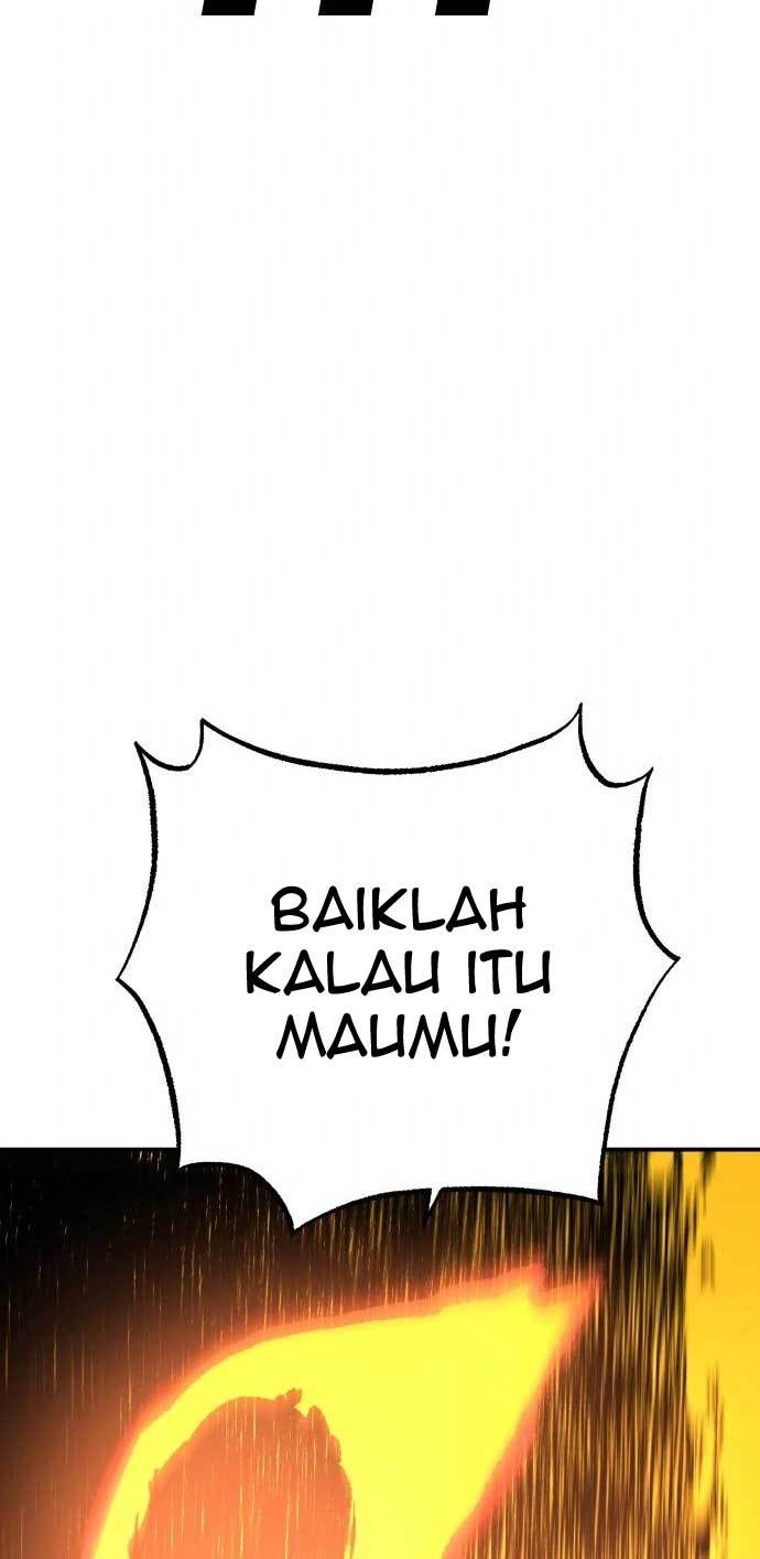 ZomGan Chapter 33 Bahasa Indonesia