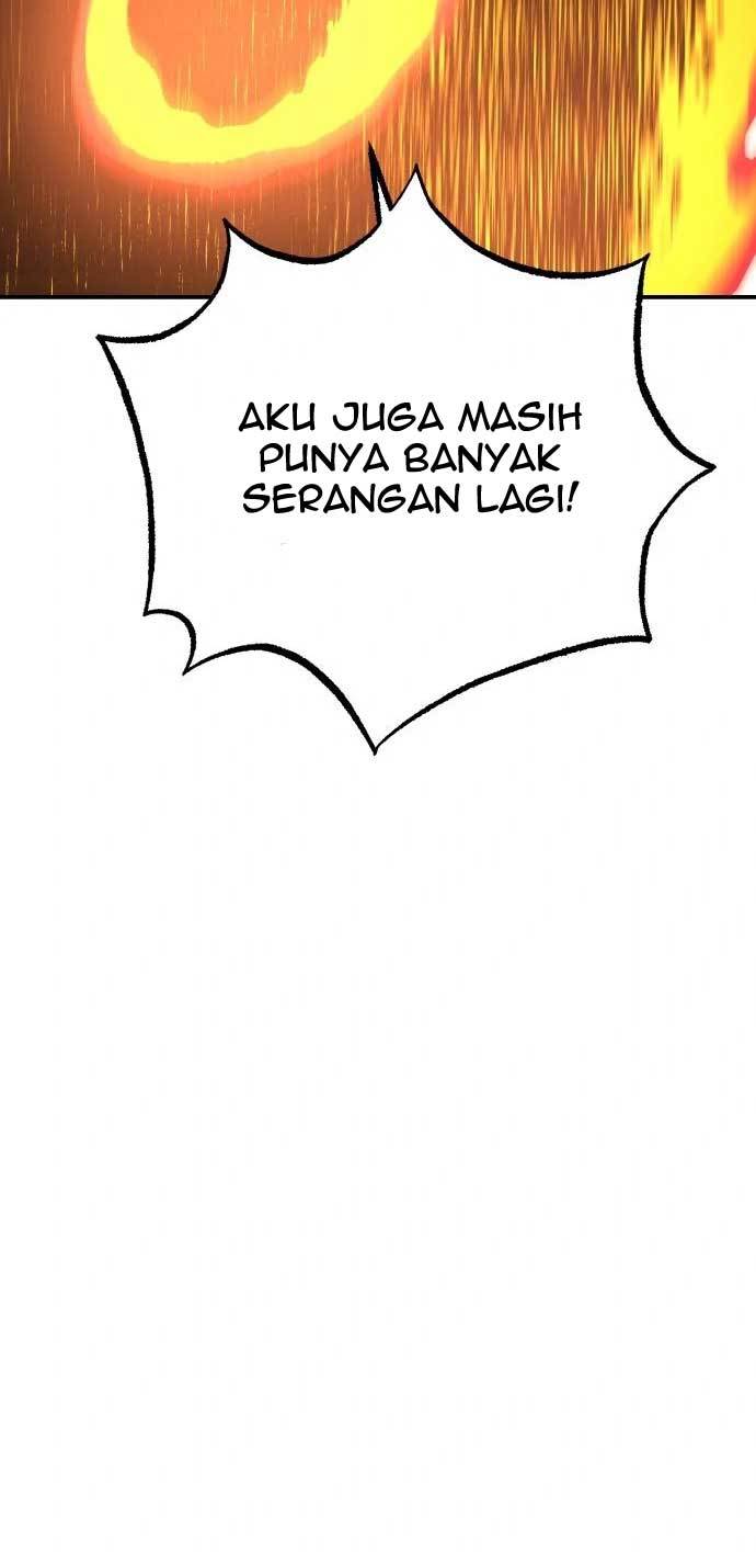 ZomGan Chapter 33 Bahasa Indonesia