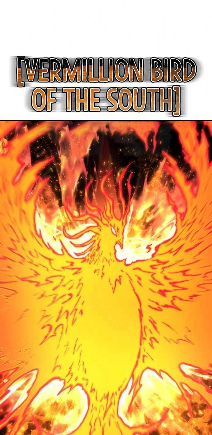 ZomGan Chapter 33 Bahasa Indonesia