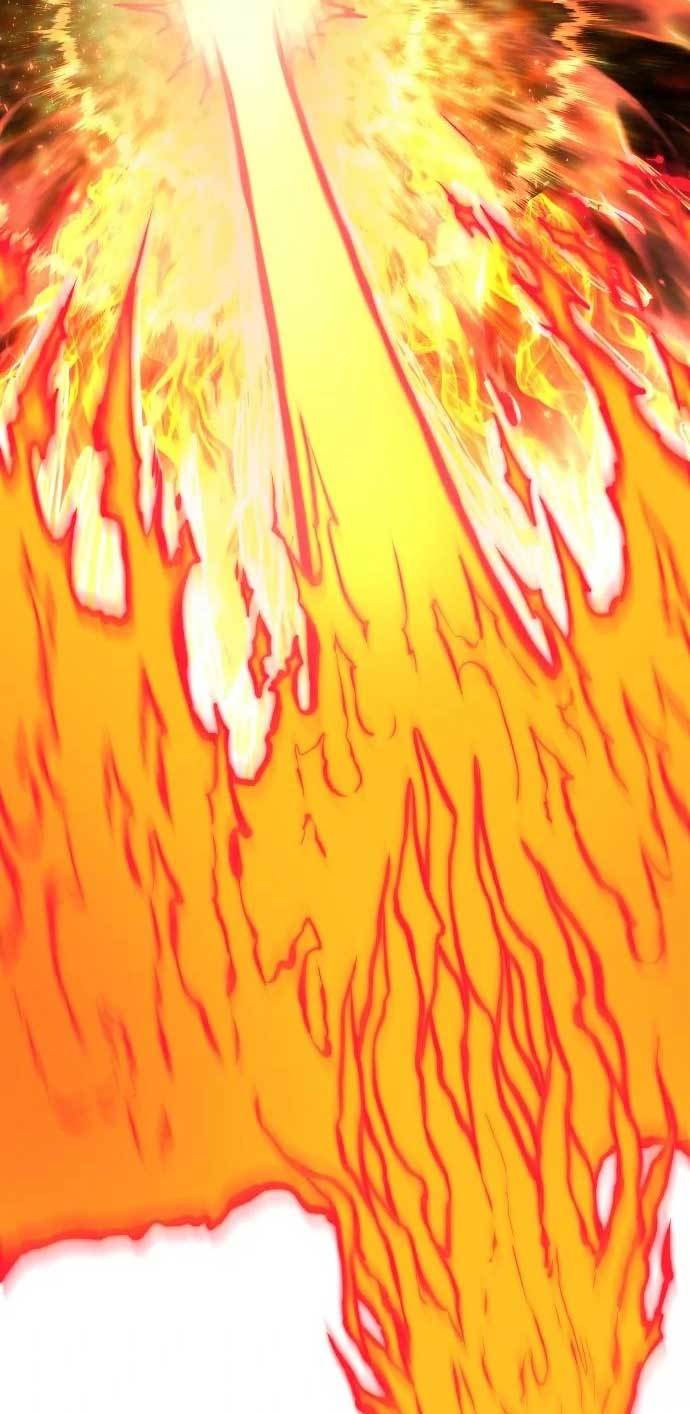 ZomGan Chapter 33 Bahasa Indonesia