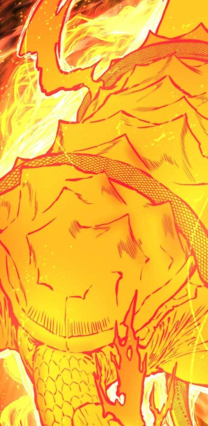 ZomGan Chapter 33 Bahasa Indonesia