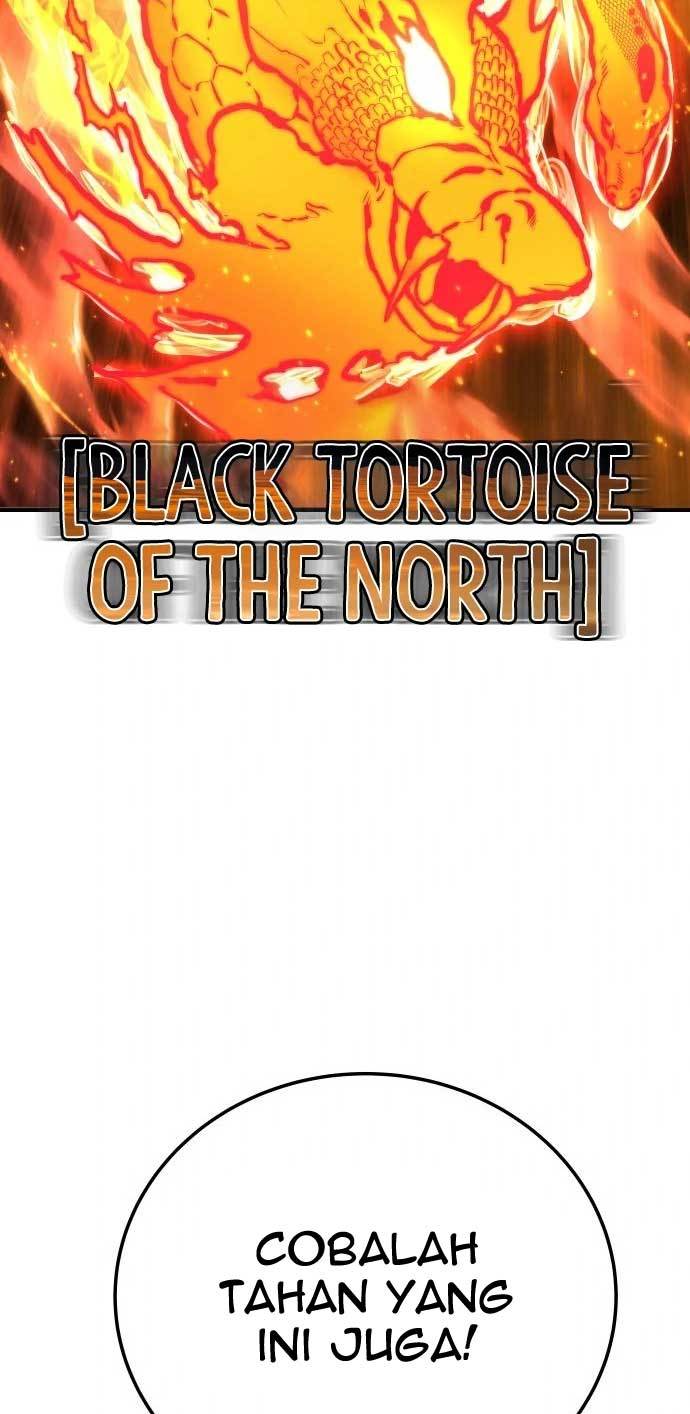 ZomGan Chapter 33 Bahasa Indonesia