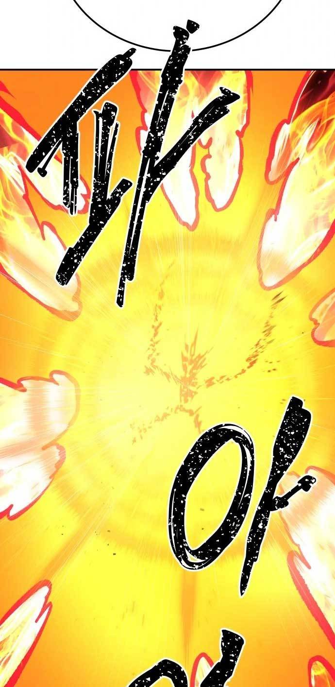 ZomGan Chapter 33 Bahasa Indonesia