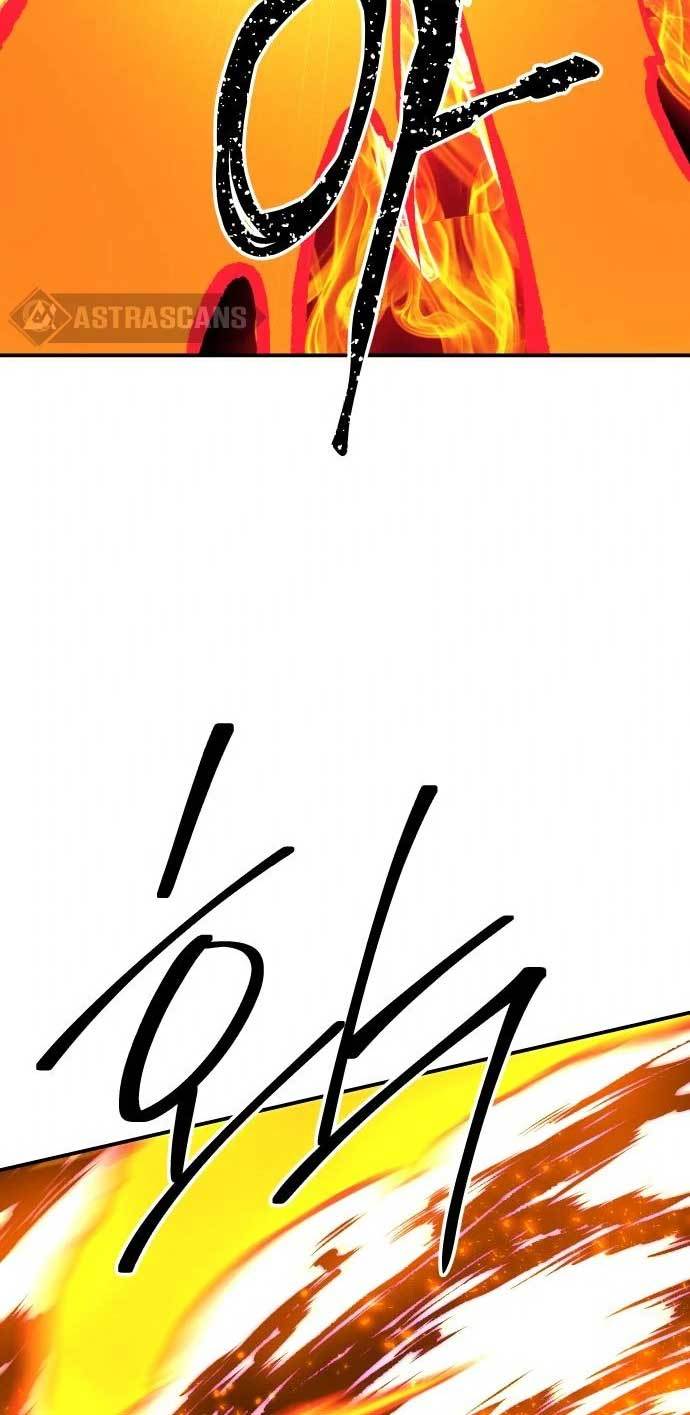 ZomGan Chapter 33 Bahasa Indonesia