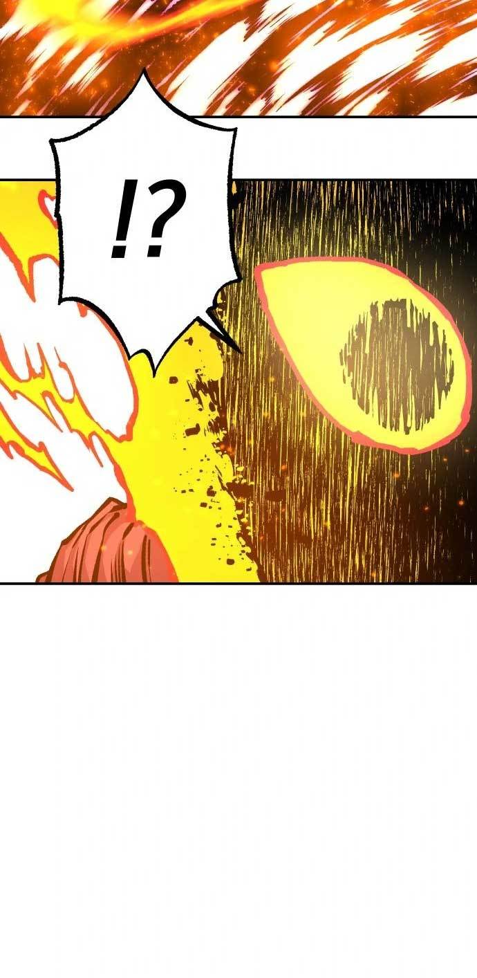 ZomGan Chapter 33 Bahasa Indonesia