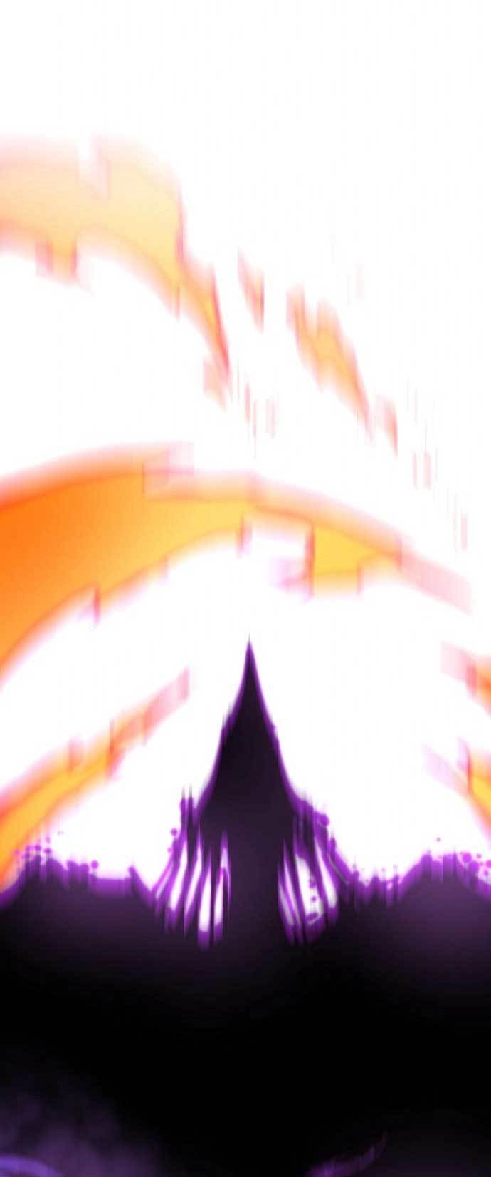 ZomGan Chapter 33 Bahasa Indonesia