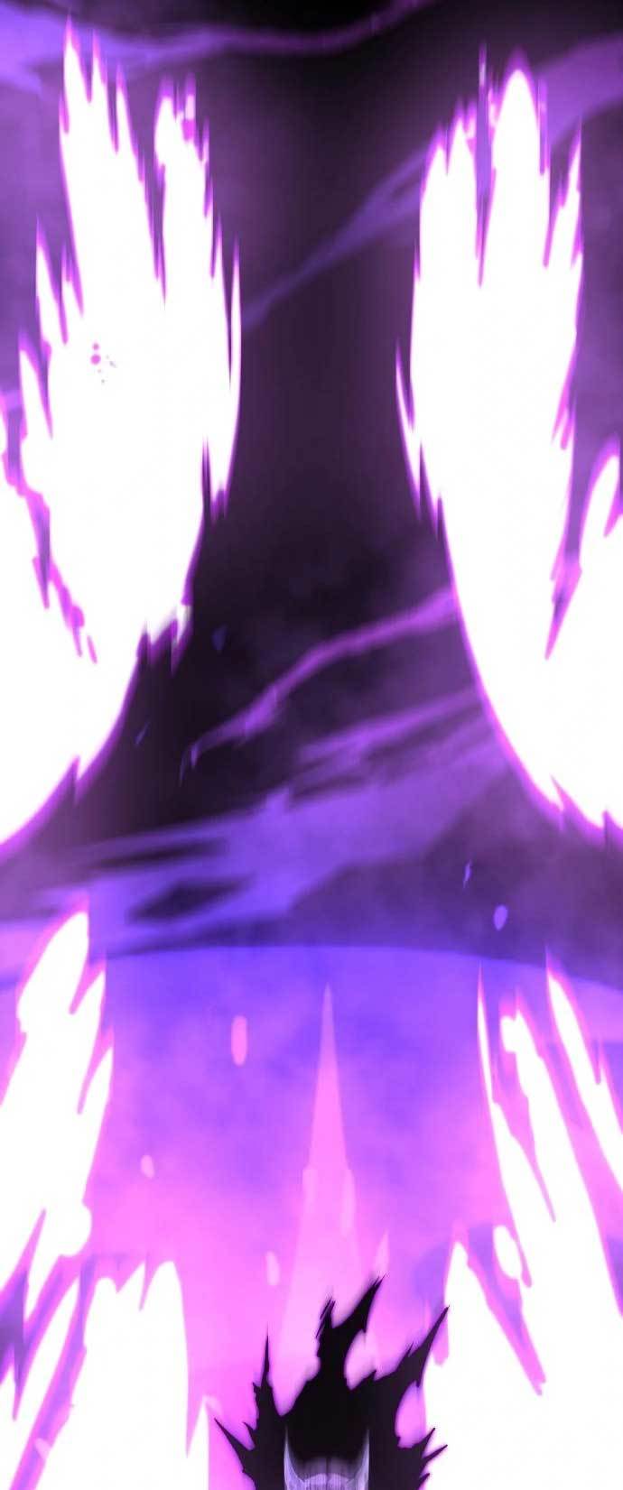 ZomGan Chapter 33 Bahasa Indonesia