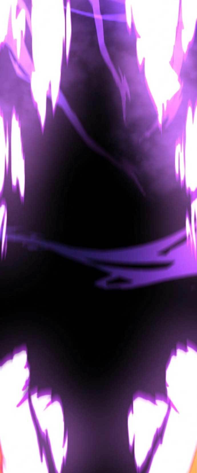 ZomGan Chapter 33 Bahasa Indonesia