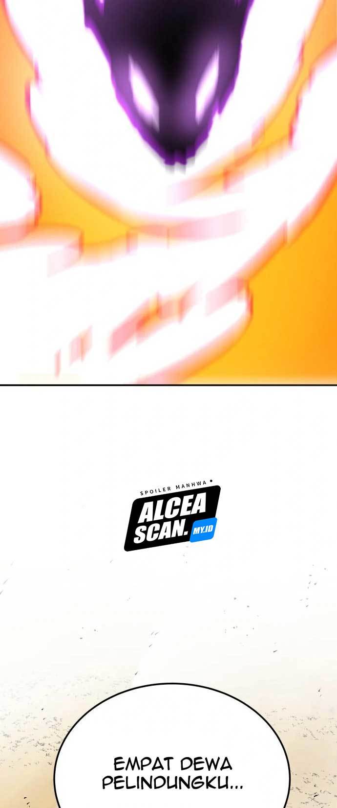 ZomGan Chapter 33 Bahasa Indonesia