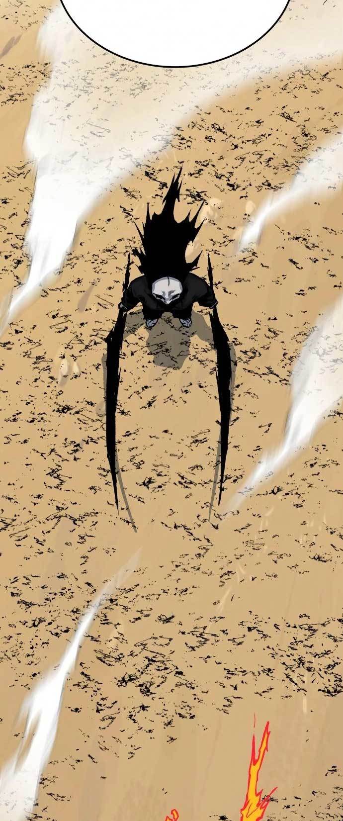 ZomGan Chapter 33 Bahasa Indonesia