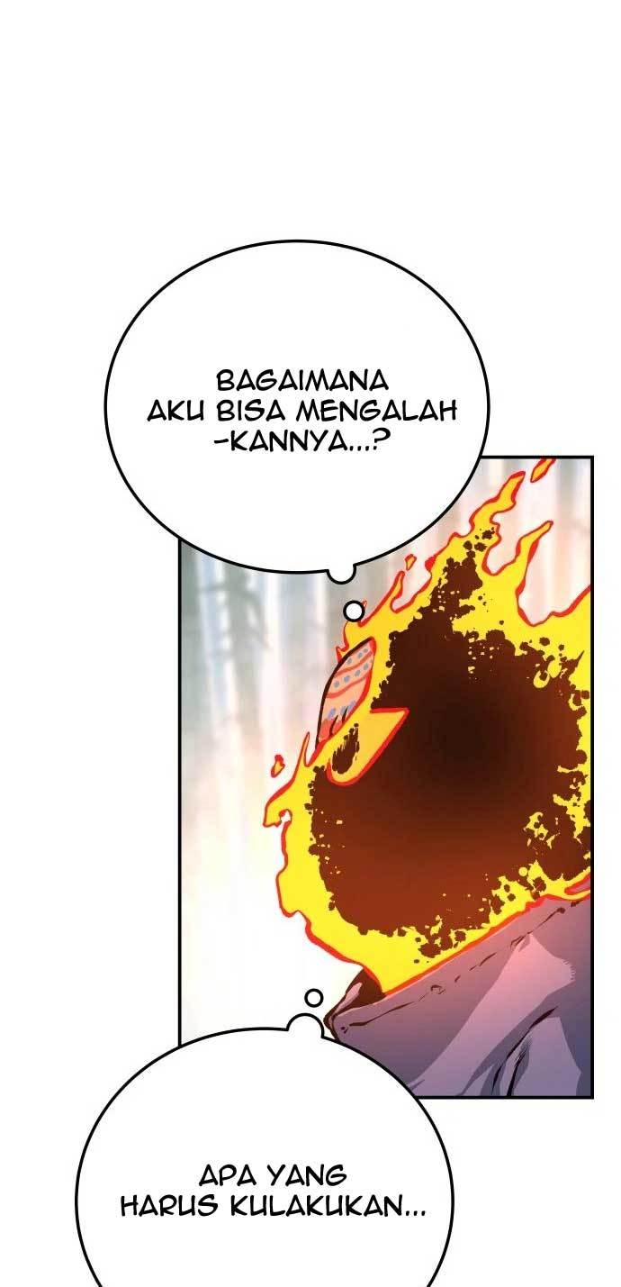 ZomGan Chapter 33 Bahasa Indonesia