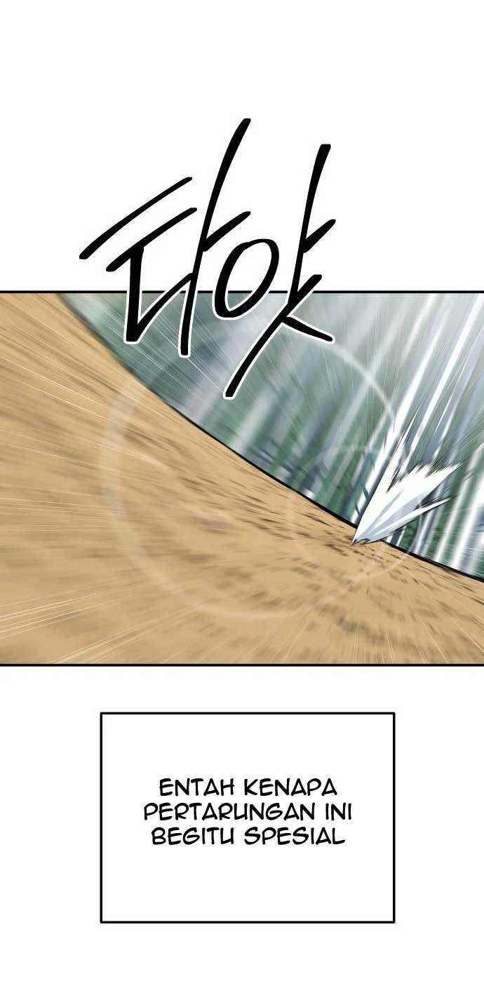 ZomGan Chapter 33 Bahasa Indonesia