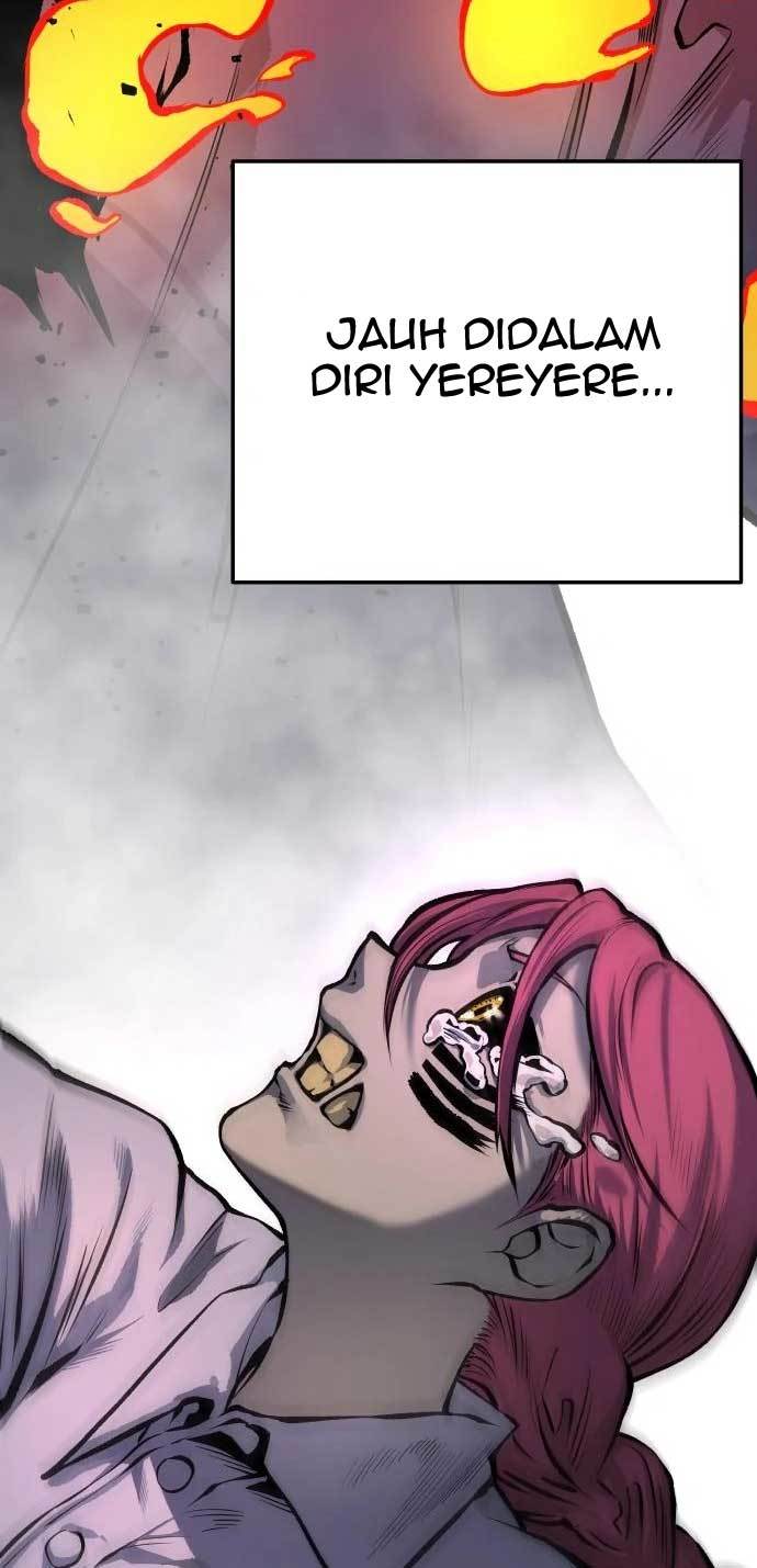 ZomGan Chapter 33 Bahasa Indonesia