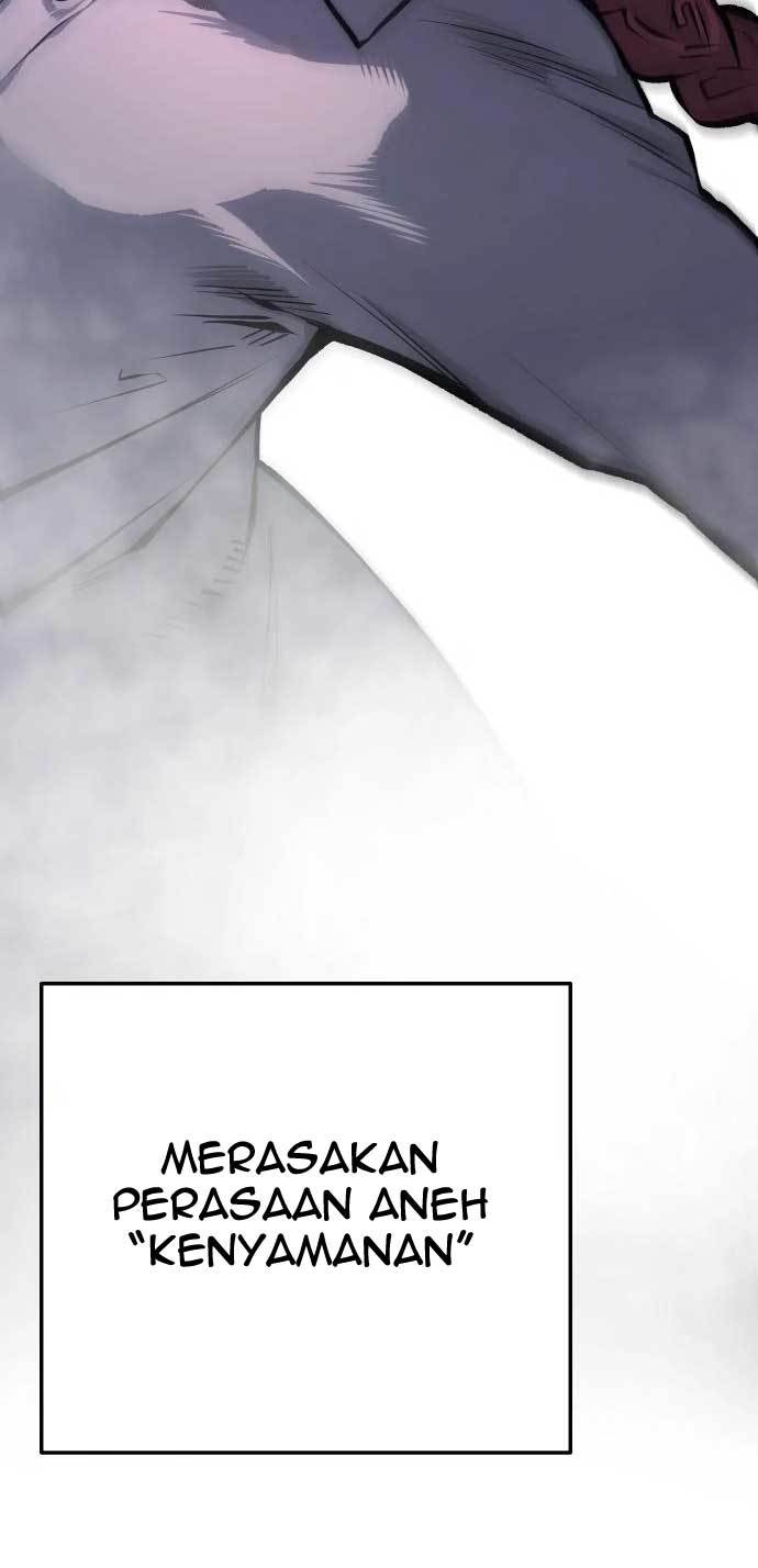 ZomGan Chapter 33 Bahasa Indonesia