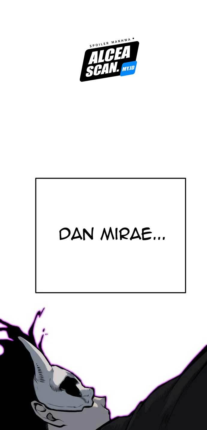 ZomGan Chapter 33 Bahasa Indonesia