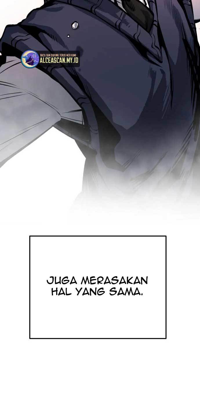 ZomGan Chapter 33 Bahasa Indonesia