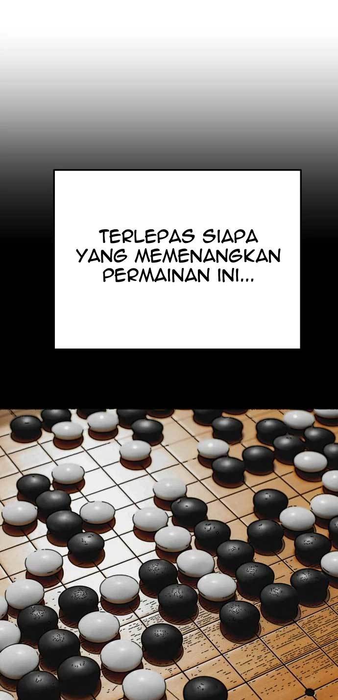 ZomGan Chapter 33 Bahasa Indonesia