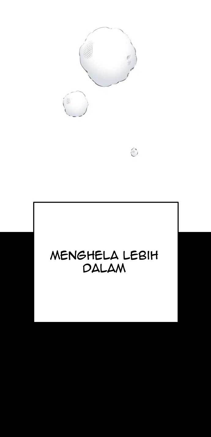 ZomGan Chapter 33 Bahasa Indonesia