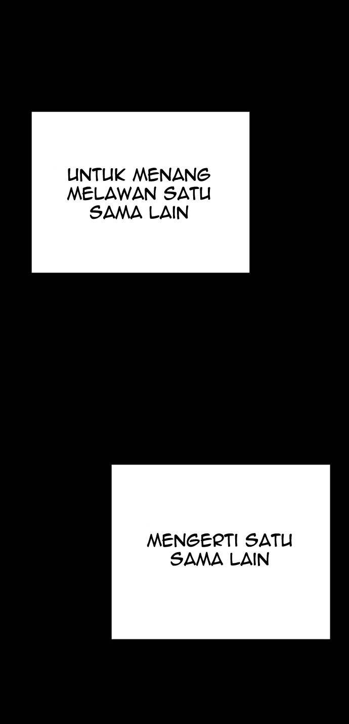 ZomGan Chapter 33 Bahasa Indonesia