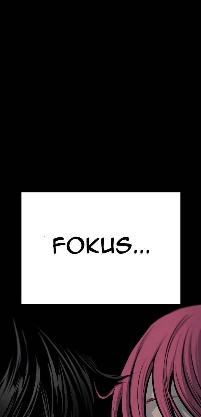 ZomGan Chapter 33 Bahasa Indonesia