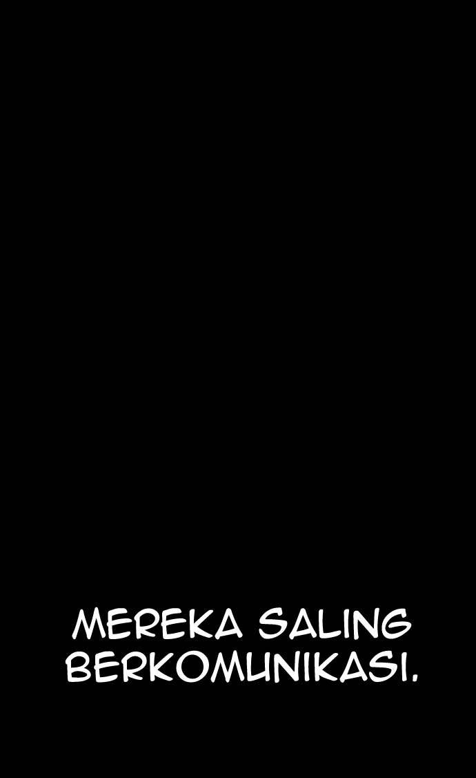 ZomGan Chapter 33 Bahasa Indonesia