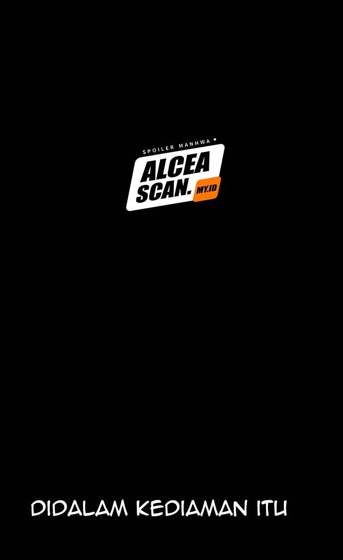 ZomGan Chapter 33 Bahasa Indonesia