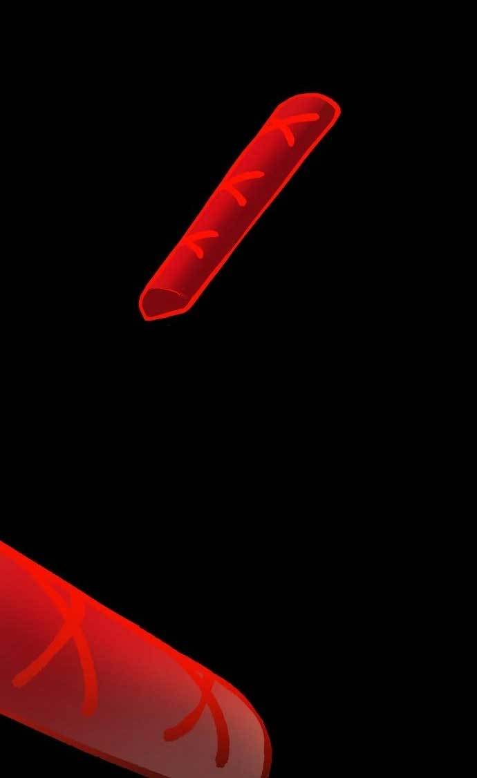 ZomGan Chapter 33 Bahasa Indonesia