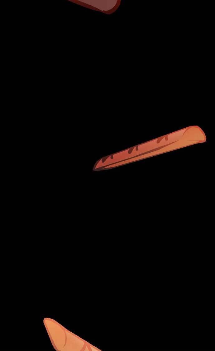 ZomGan Chapter 33 Bahasa Indonesia