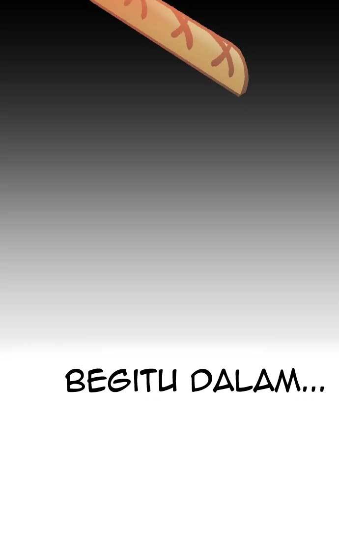ZomGan Chapter 33 Bahasa Indonesia